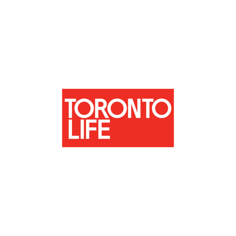 Toronto Life
