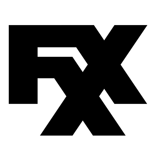 FXX