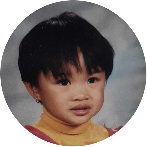 Dot Valledor