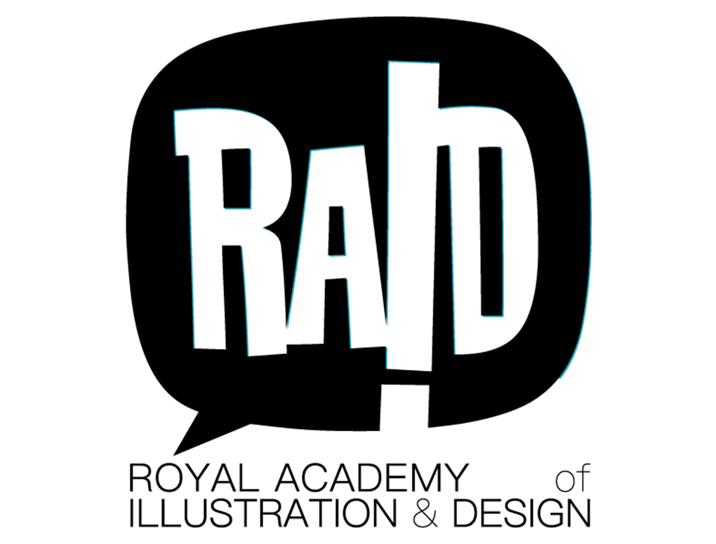 RAID-logo_20120-2
