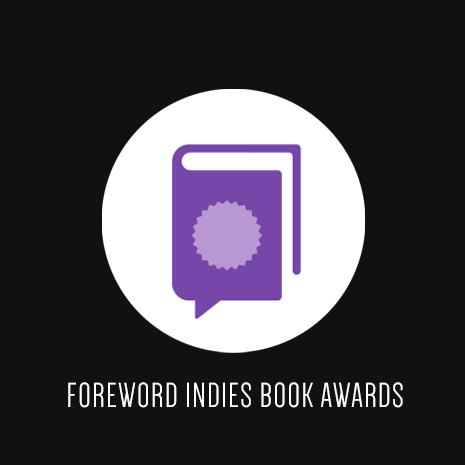 Canadian Screen Awards Foreword Indies Book Awards