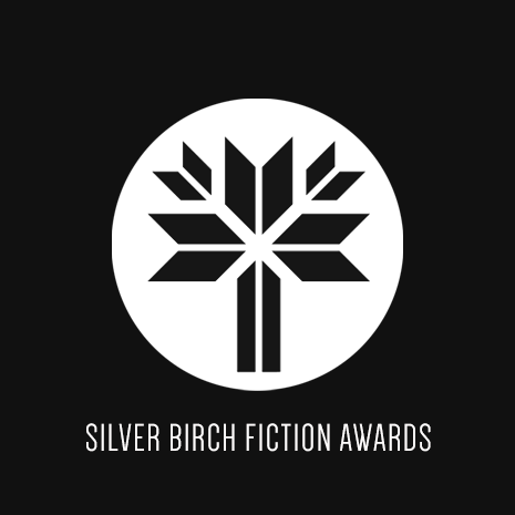 Canadian Screen Awards Silver Birch Fiction Awards