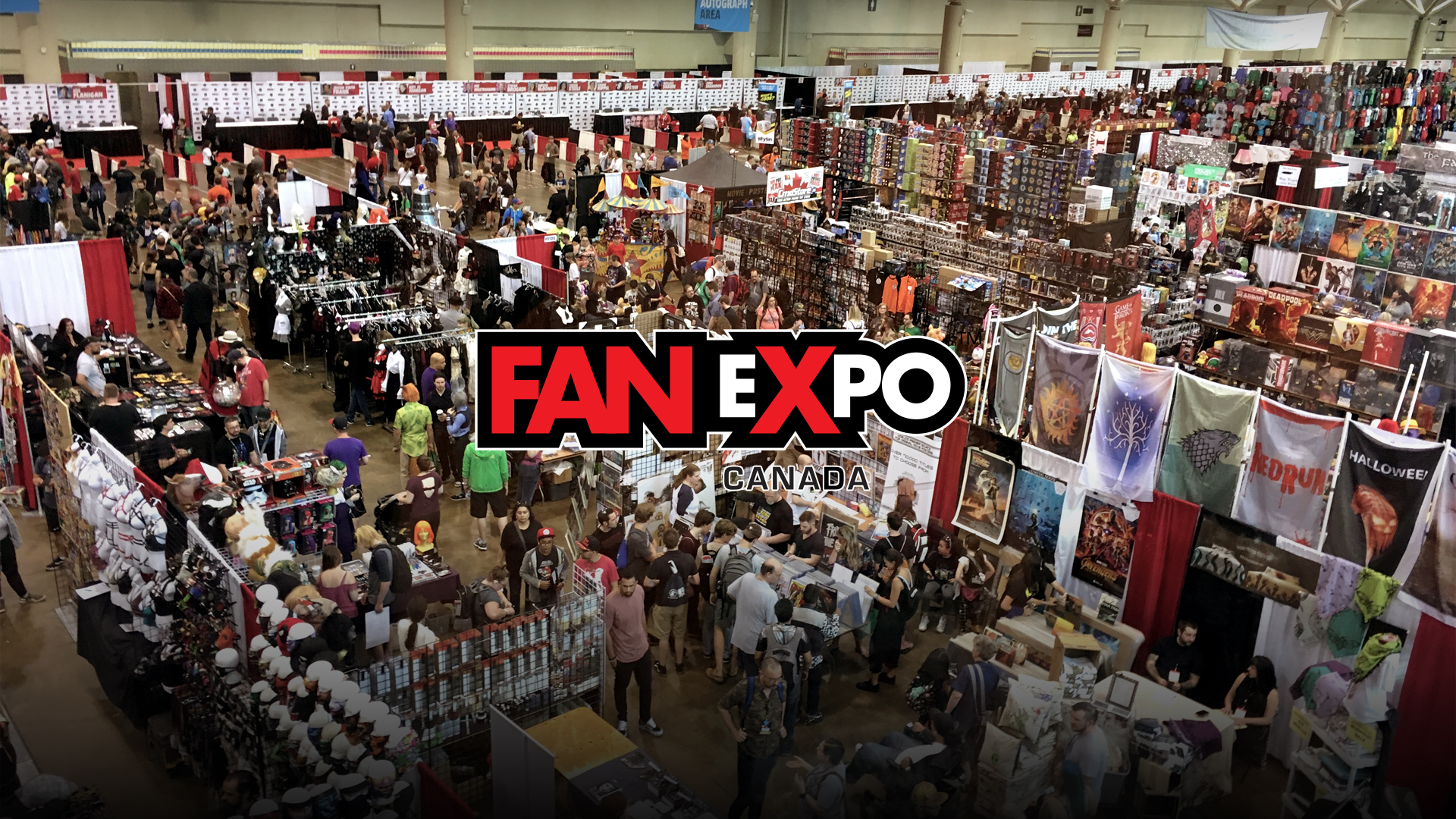 fanexpo_banner-01