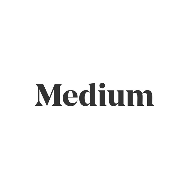 Medium